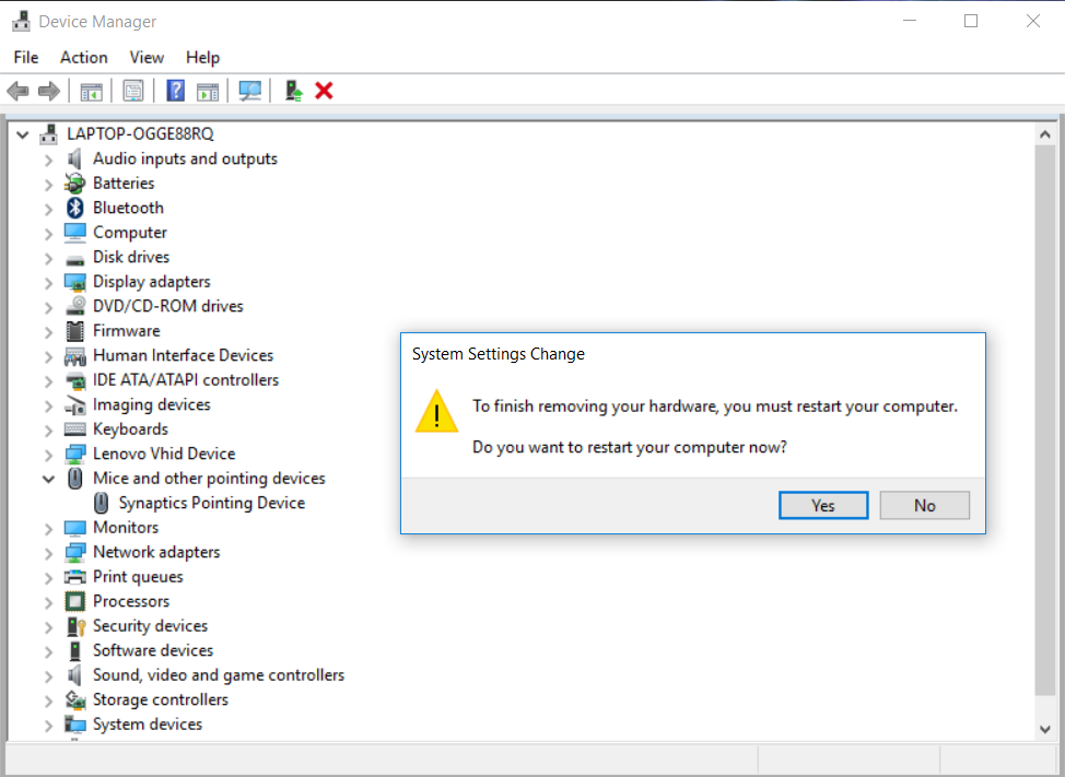 Windows device Manager. Удалить драйвер камеры диспетчера устройств. Device Manager Windows 10. Как удалить драйвер мыши. Windows mouse driver